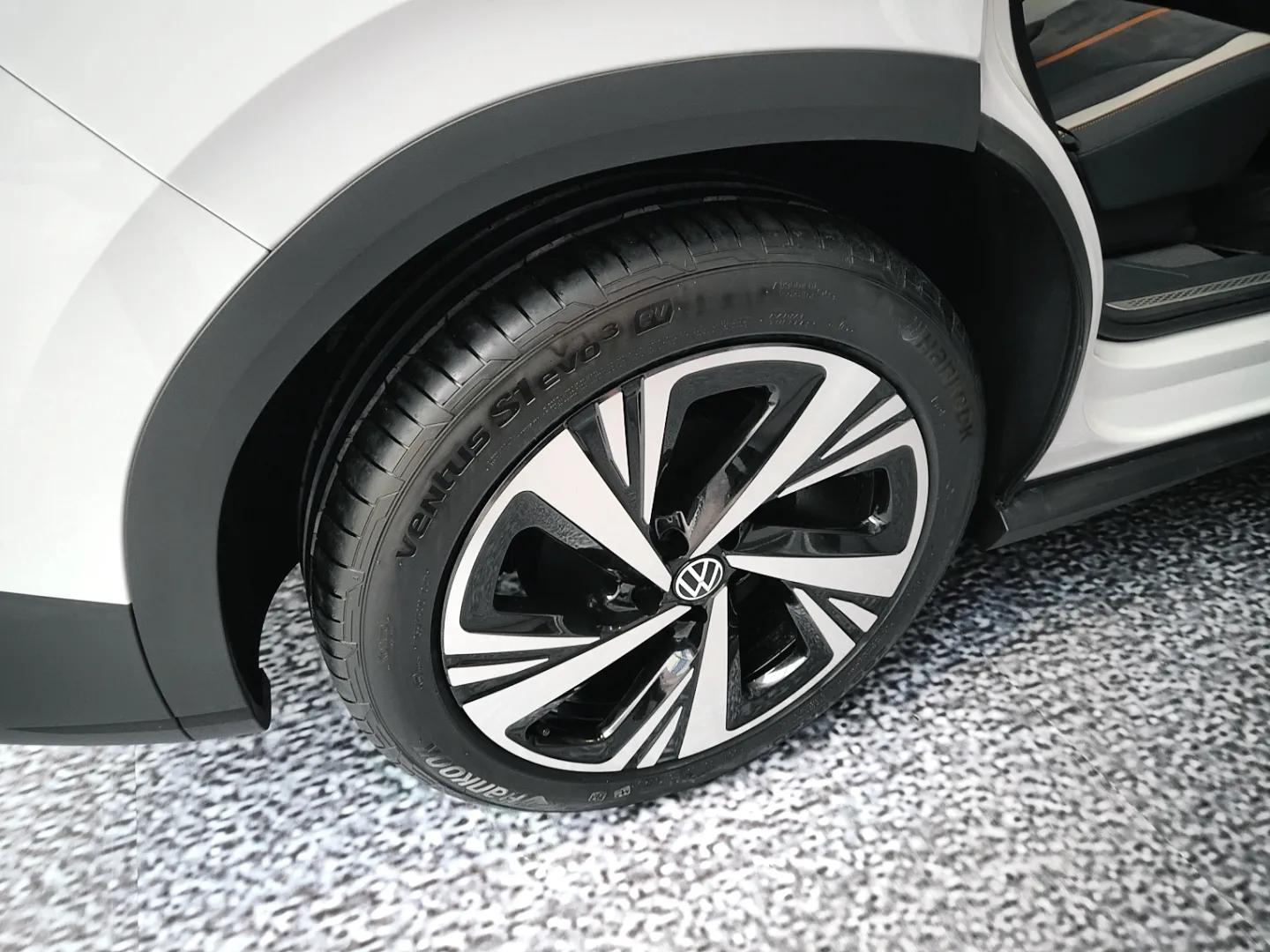 动力十足活力无限,动力十足车