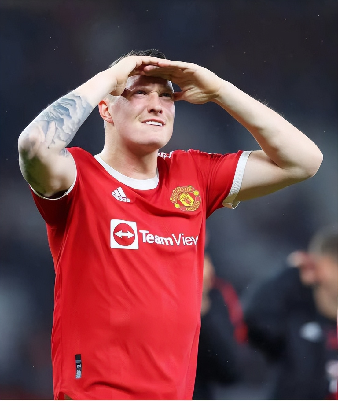 送别琼斯,送别将军动画片段