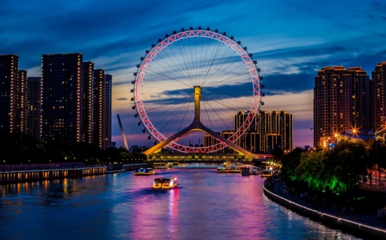 遇测智能小便池准吗,遇测智能小便池靠谱吗