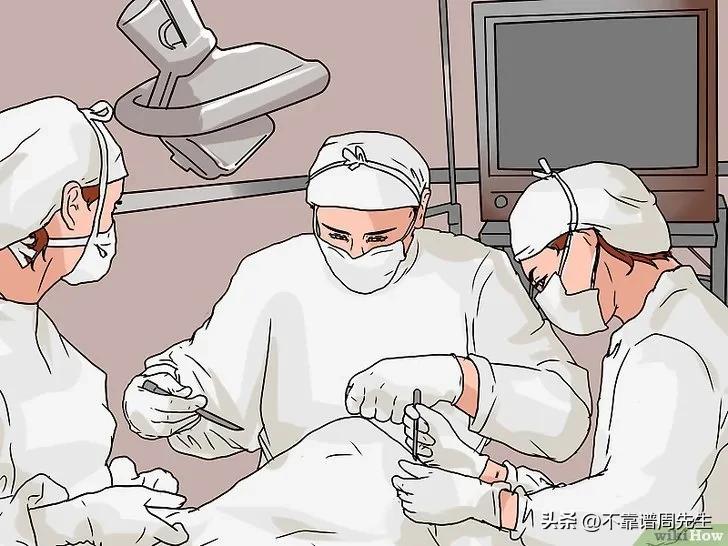 祛痘淡斑痘印怎么去除小妙招,长痘痘留下的黑色痘印怎么消除