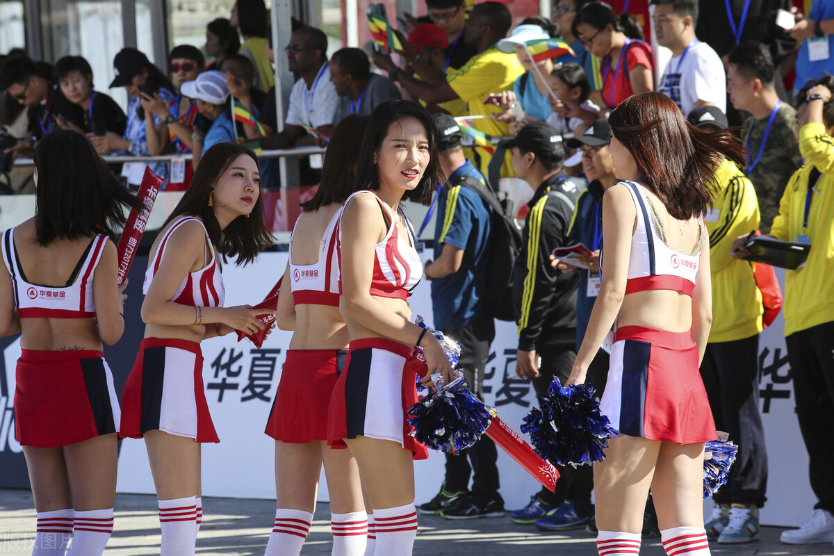 夏天跑步与冬季跑步的配速区别,十公里5分30秒配速跑步是什么水平