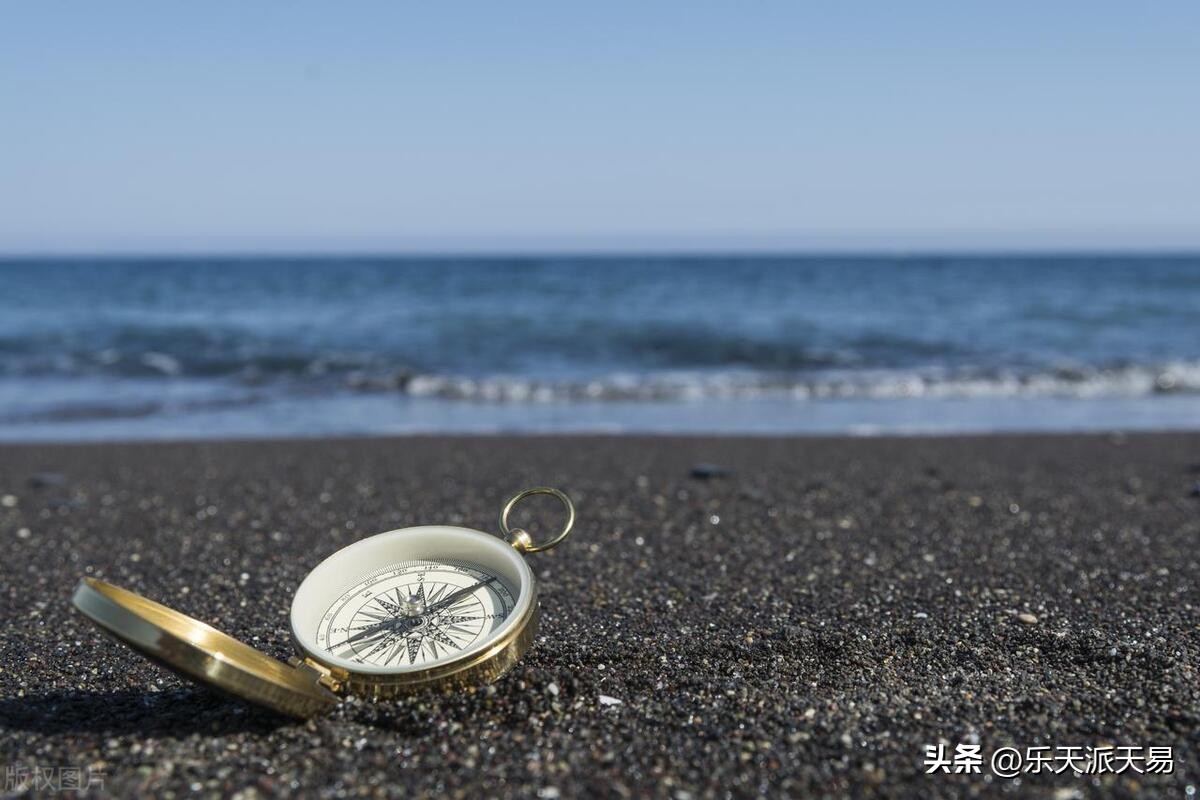 古代指南针发明的过程及特点,中国古代最早使用指南针