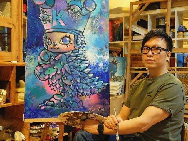 王宁人性的弱点,王宁废柴小品