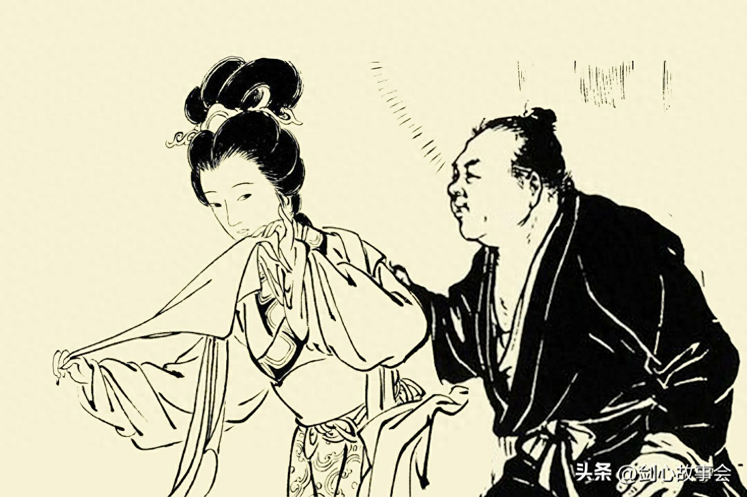 金银岛主要内容,金银岛电影解说