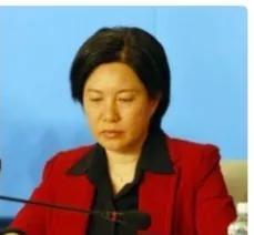 “好色女导演”主动承认隐匿收受5000万元贿赂，有15个情人