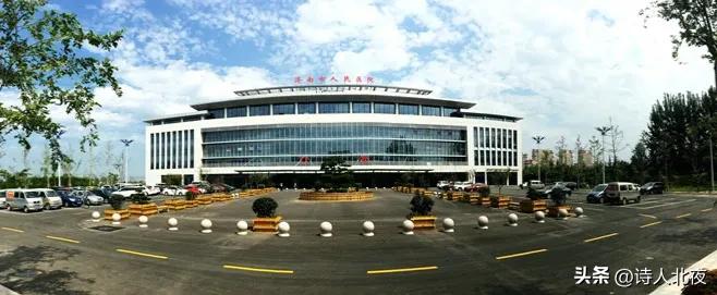 济南人心中医院排名,济南人认为哪里医院好