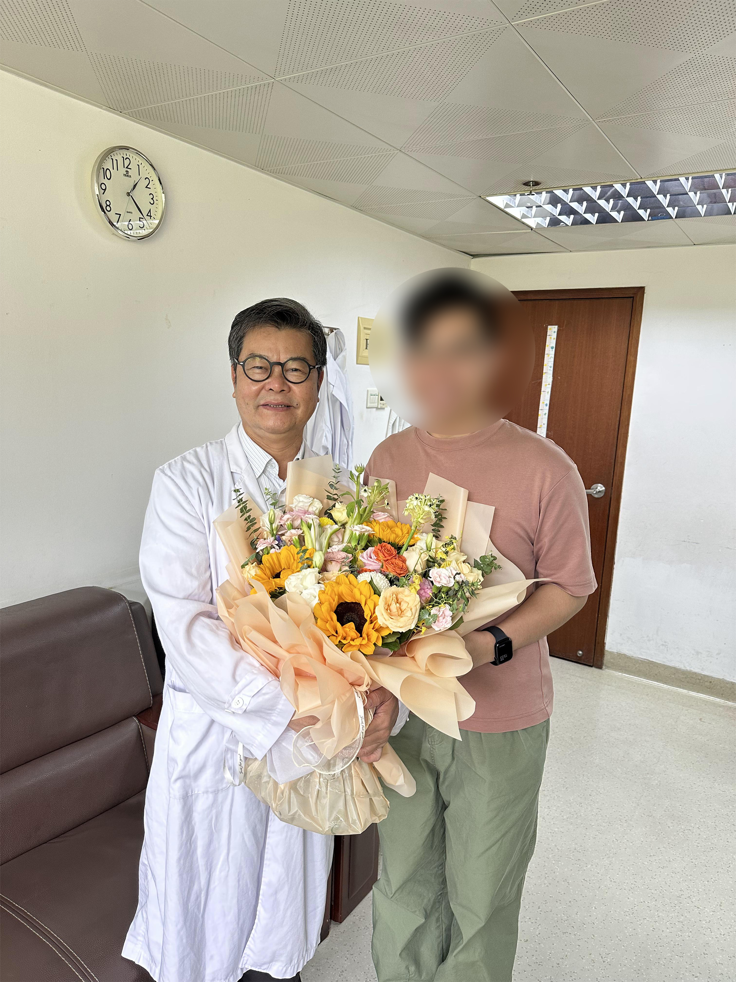 过敏性紫癜病最快最有效治疗方法,过敏性紫癜治疗期间紫癜变深了