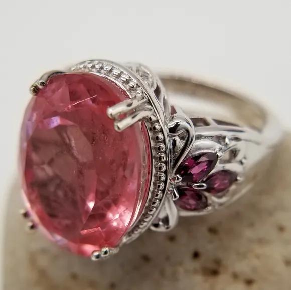 世界上最稀有的十大石头,世界上最有价值的22种石头