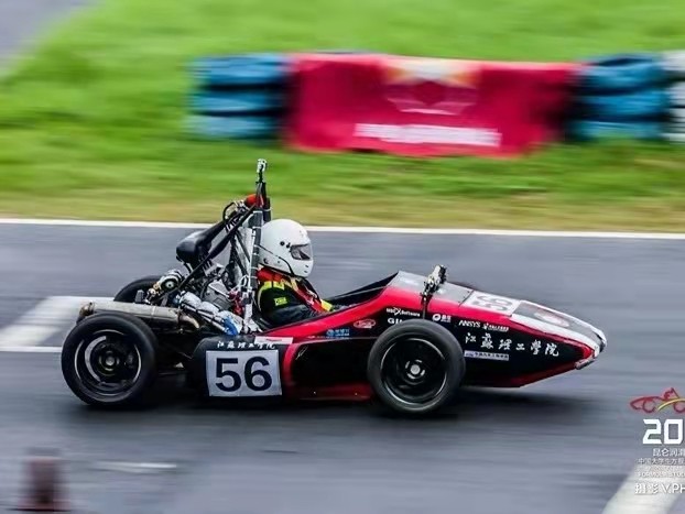 写论文学生提交考核资料上交什么,大学期末考试短篇论文怎样写