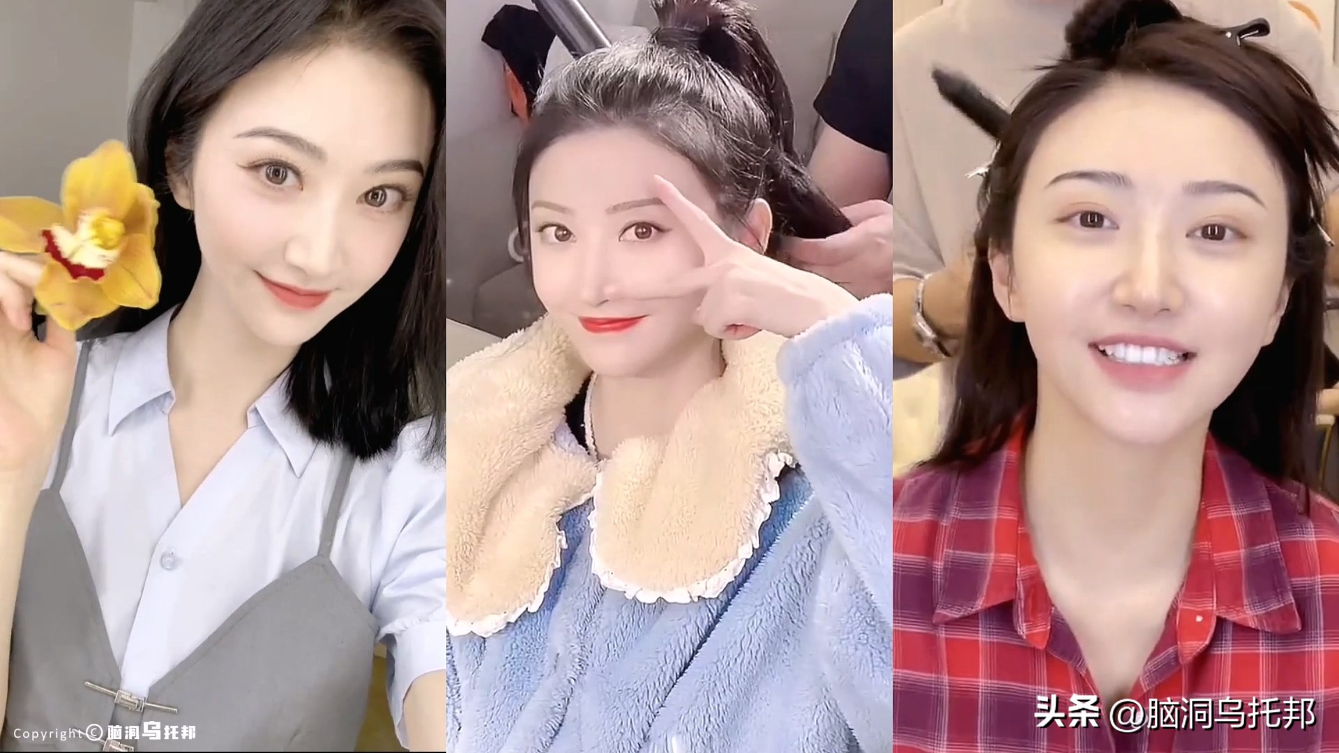 霸榜热搜！全面复盘张继科事件,深扒黑历史,隐私视频仅是冰山一角