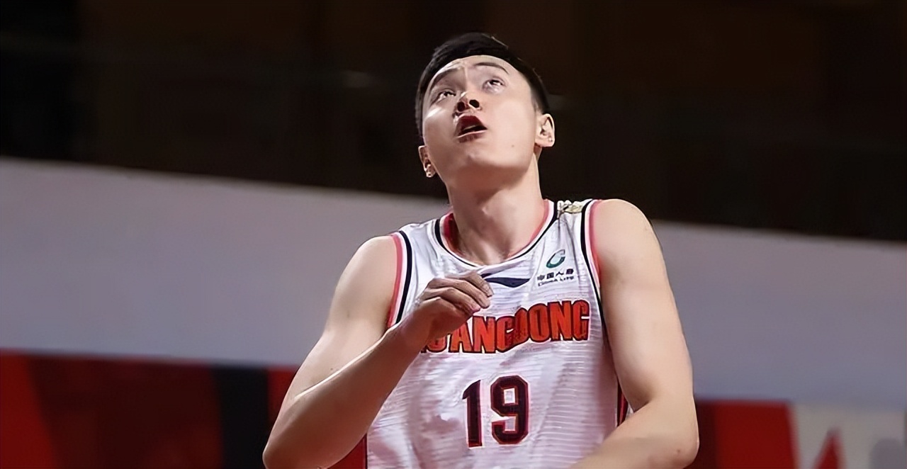 广东宏远篮球最新消息杜锋,广东宏远杜锋新消息今天