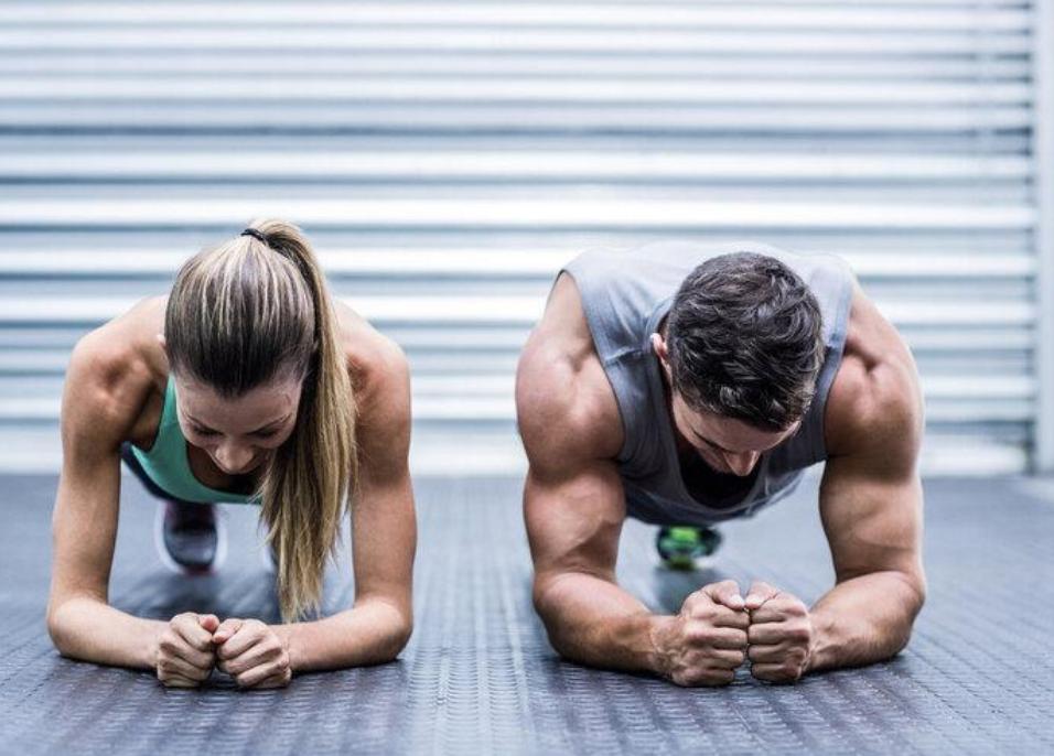 牛肉是致癌还是营养,牛肉含有营养价值吗