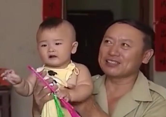 岳阳惊现“男儿国”，30多年只生男不生女，村民做梦都想生女儿