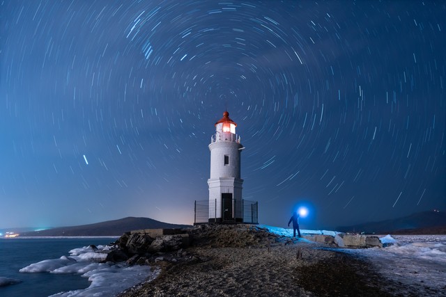 越期望越失望是什么定律,越期望越有波折