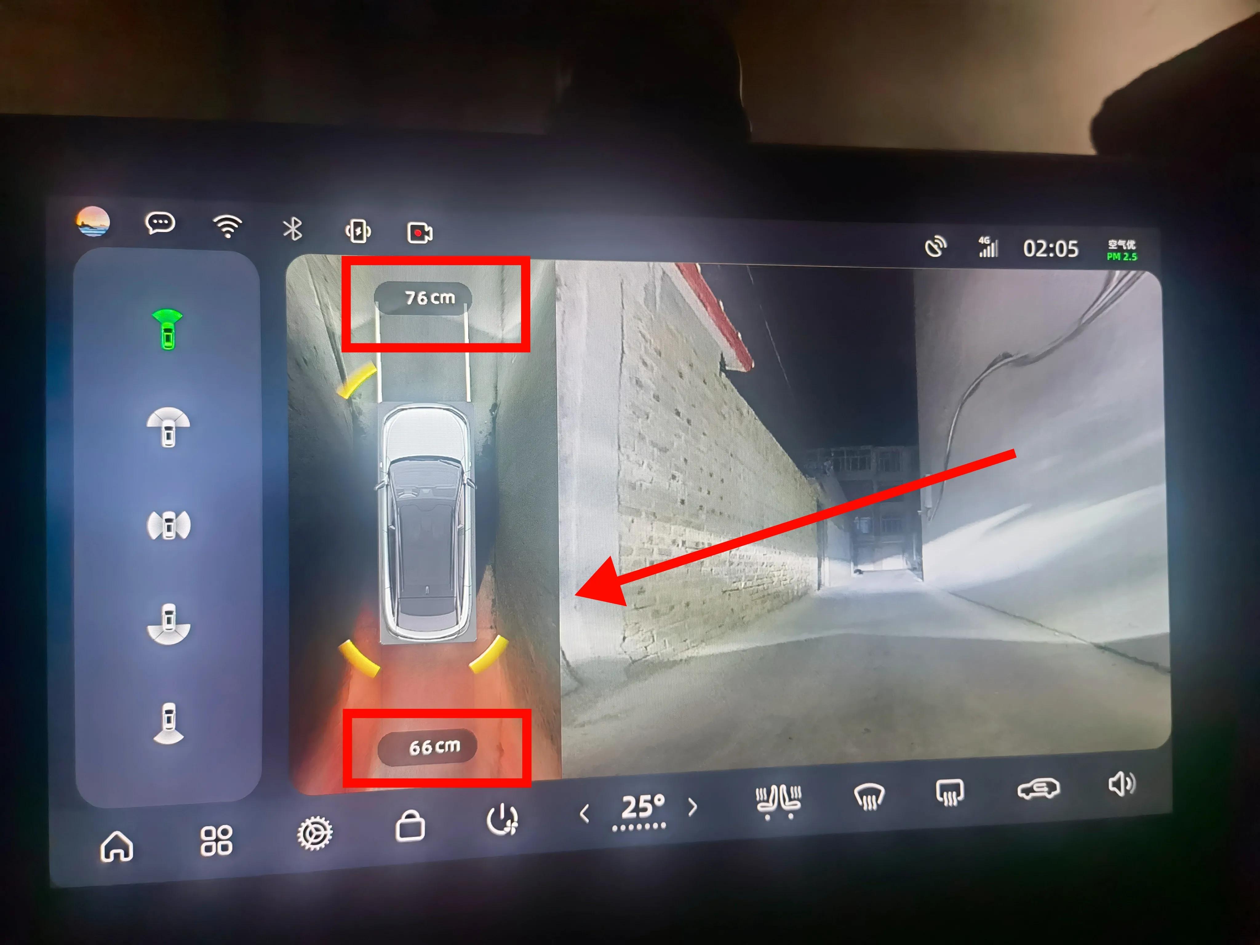 零跑是干什么的,零跑是从哪里发车
