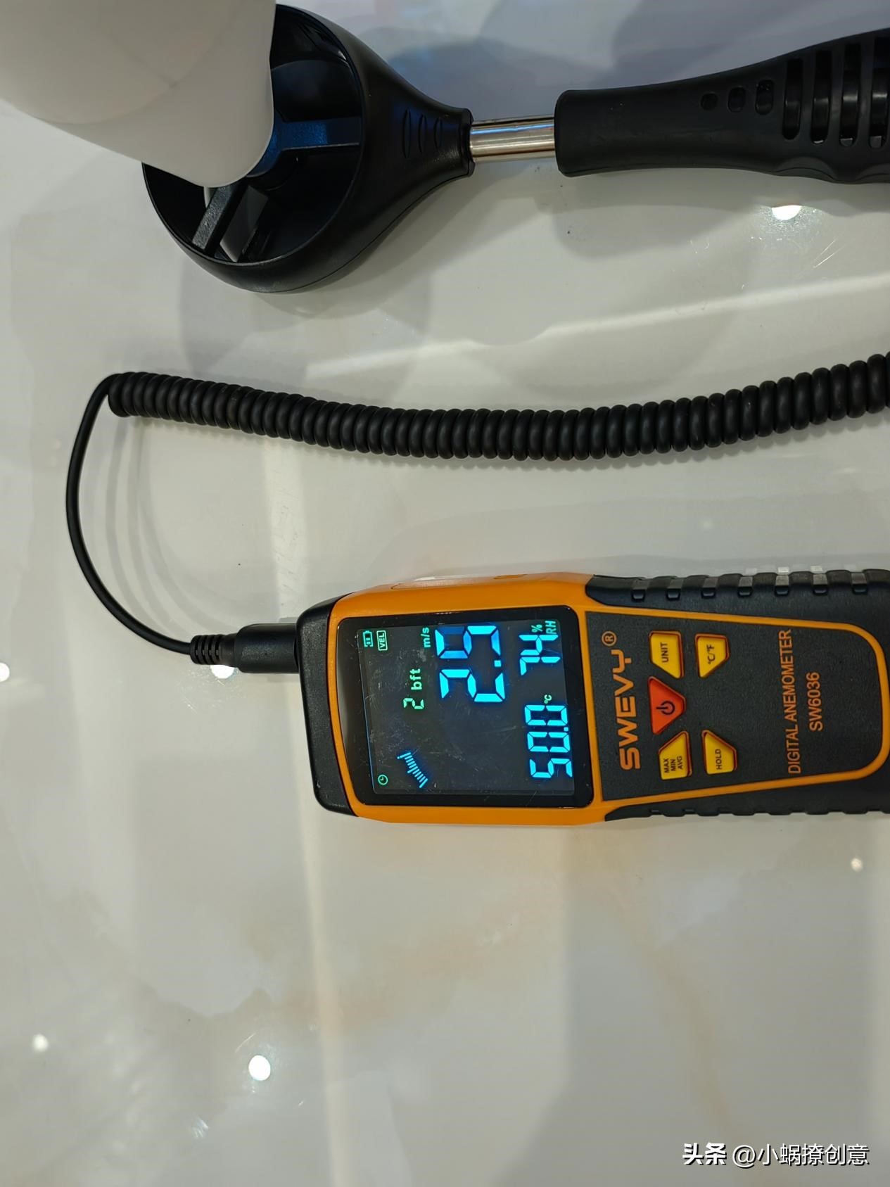 电吹风负离子吹风机推荐,吹风机不错推荐