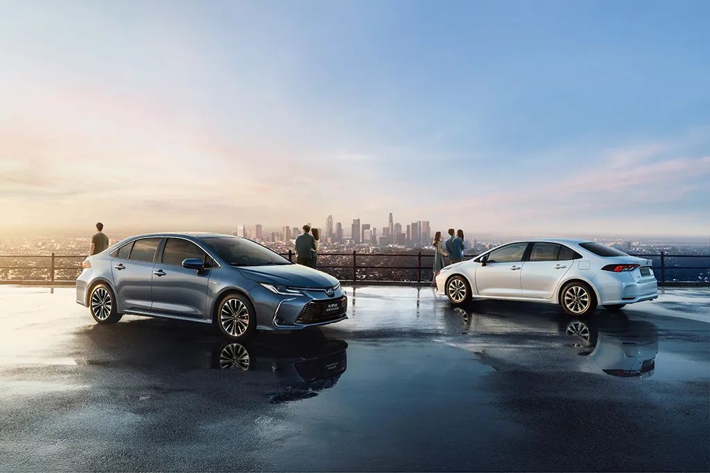 2024武汉车展有什么活动,2023武汉车展