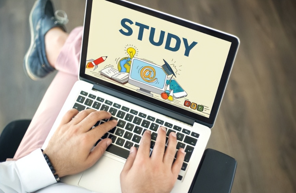 速读初学者入门教程,it入门基础知识从零开始学