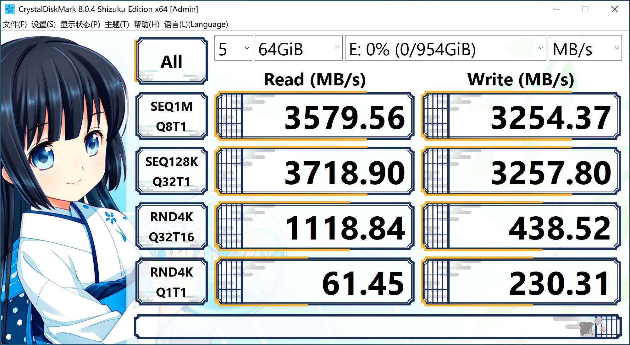 5700x高一代,5700x性能差距