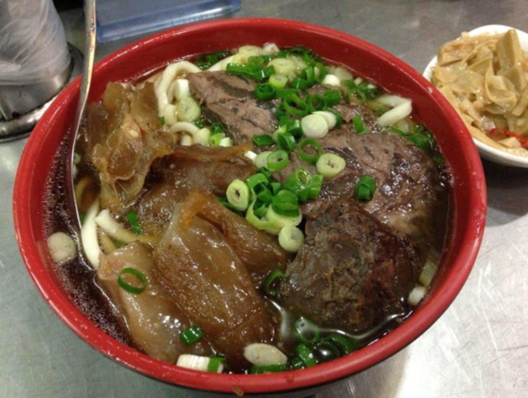 AI分析|去台湾省，玩什么？吃什么？