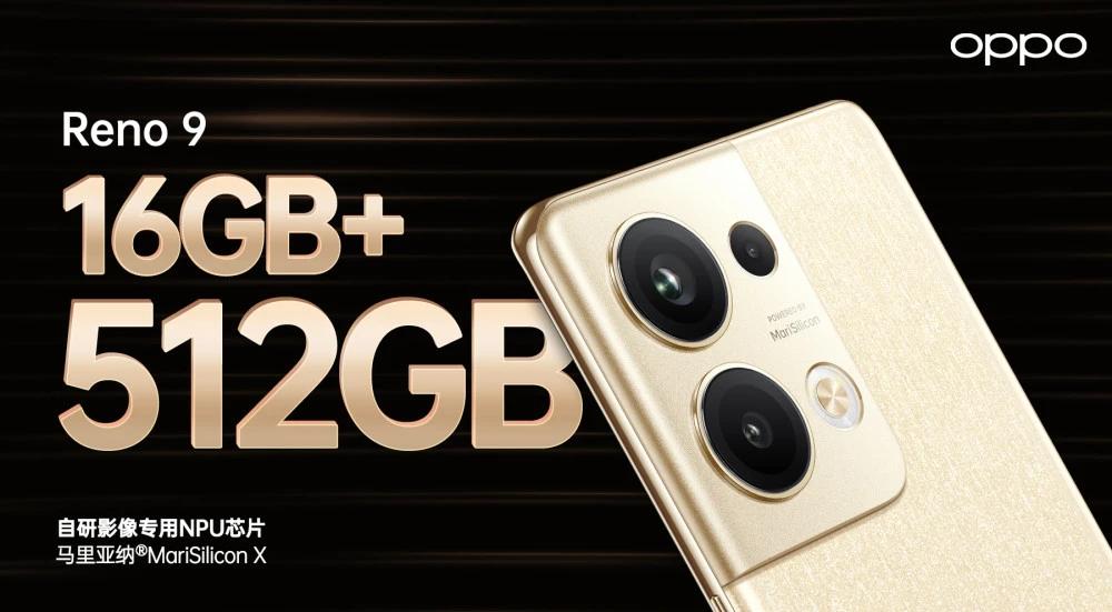 16g运存可以开多少窗口,16g运存能加到24g吗