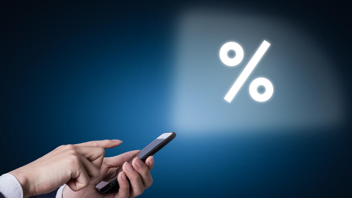 2023年的流量密码竟是它！成了新晋“带货王”，同款商品销量暴涨