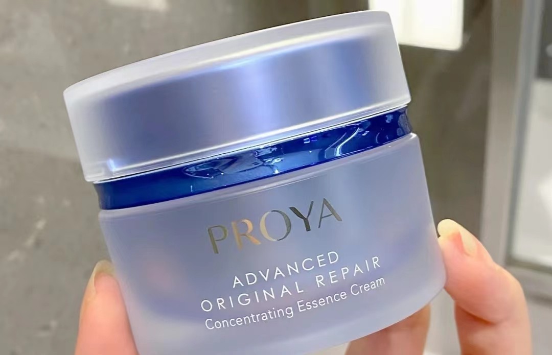 羽西抗皱面霜,羽西搭配什么面霜最好看