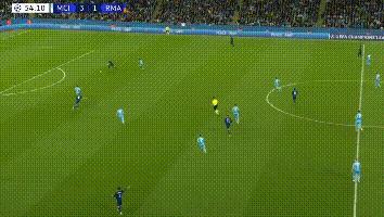 皇马天才小将完整版,皇马天才踢球视频