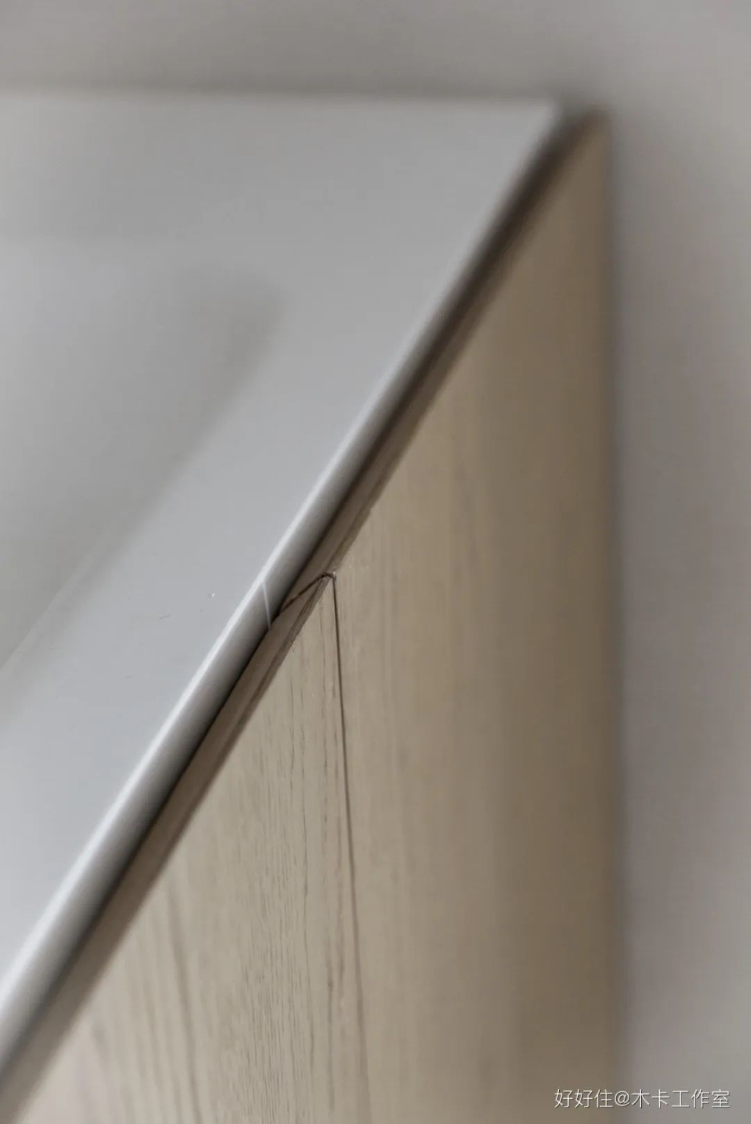 十大实用家居品必买,十大不建议购买的家居品牌