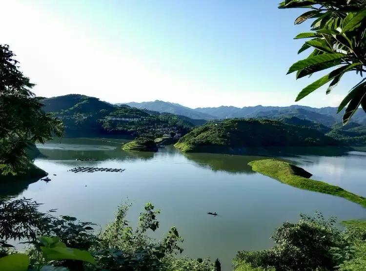 12句最美春日诗词第一句就美翻了,十首最美春日诗词邂逅最美春愁