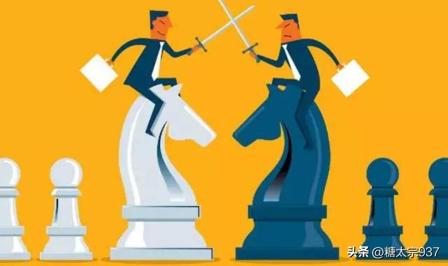 一家公司的估值怎么算,如何对公司进行正确的估值投资