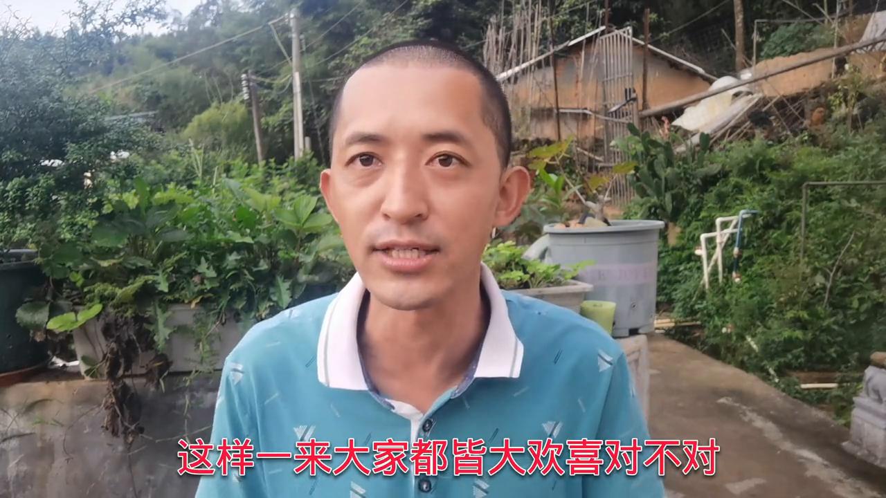 网购收到货不满意怎么处理最解气,淘宝快递寄错东西怎么解决