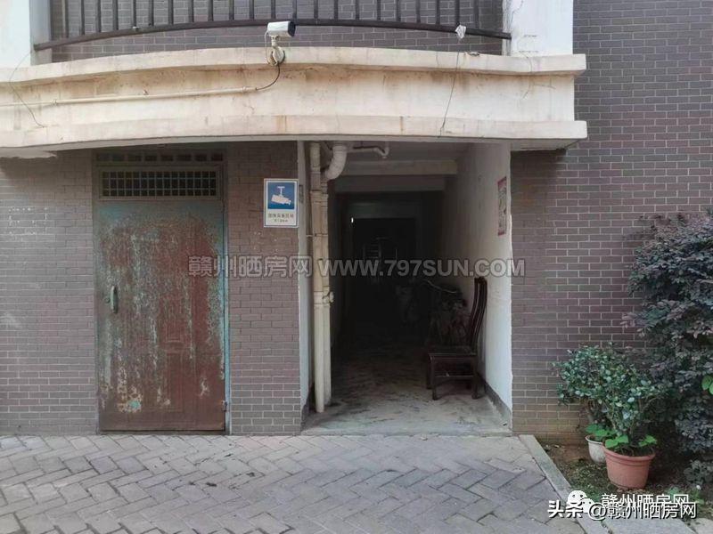 赣州金樽花园是哪年的房子,赣州金樽花园房价