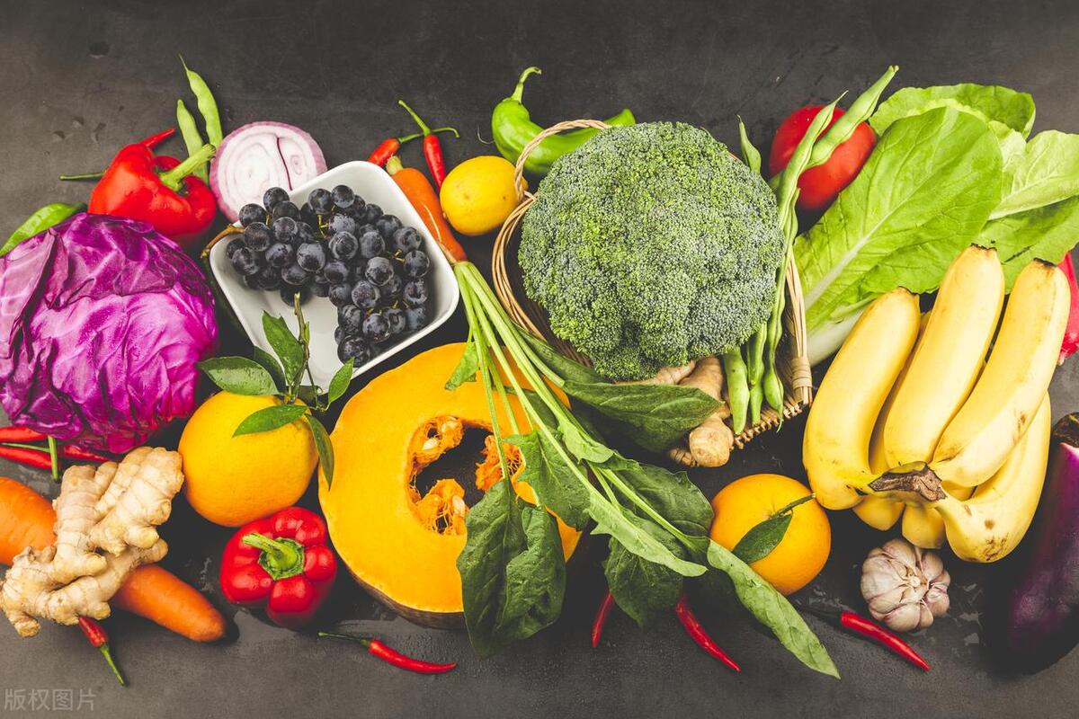 花式保健品骗局,12种保健品被骗