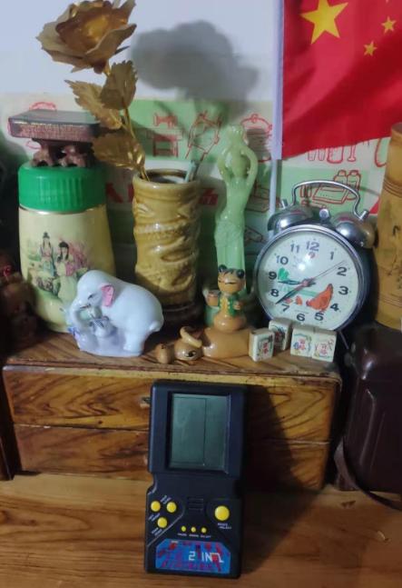 8090后还能活几年,80后真的是最悲剧的吗