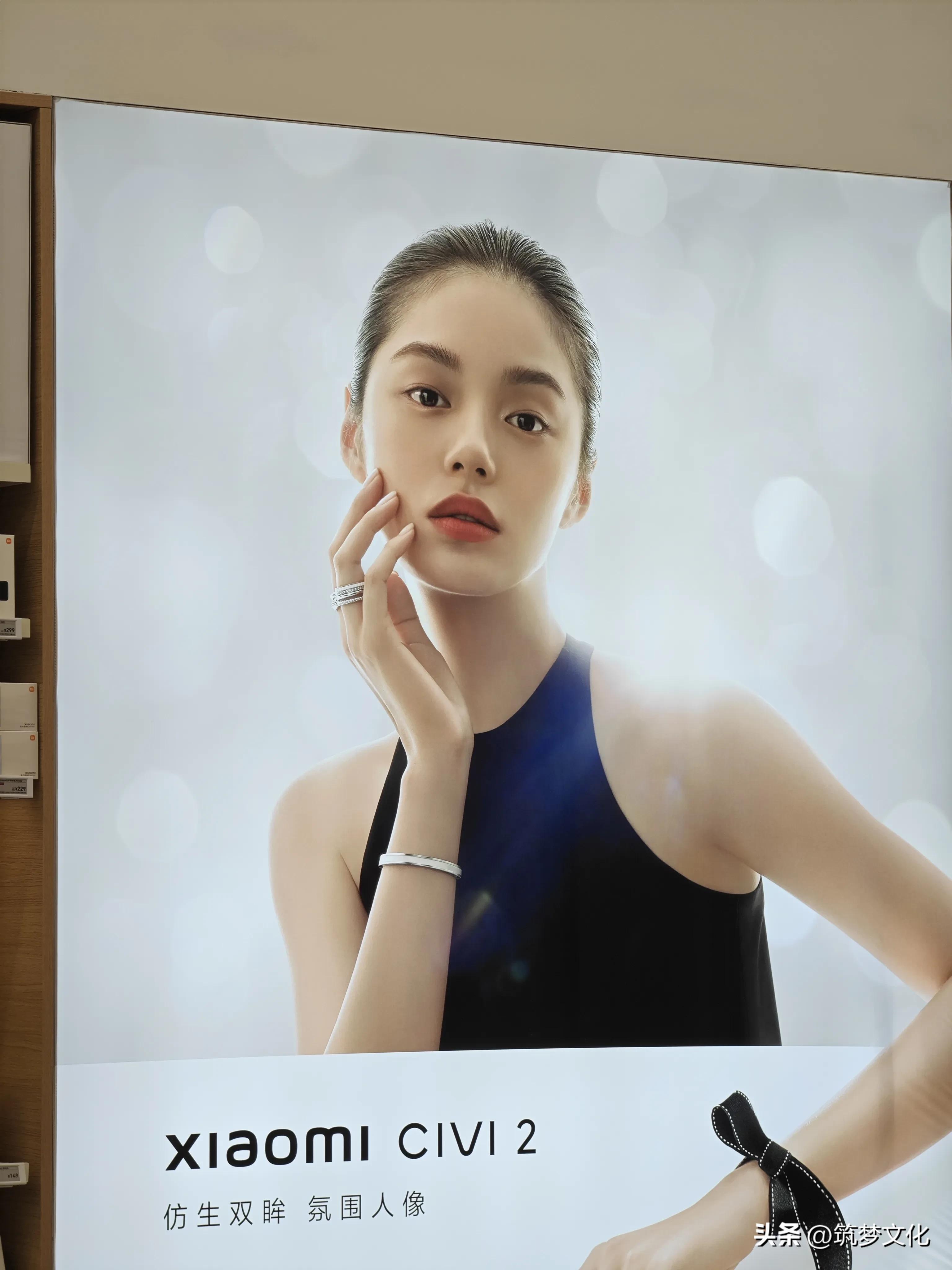 小米13u还有哪些地方要提升的,小米13u能用多久不卡