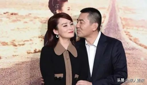 盘点甄嬛传十大女演员现状,甄嬛传10年16位女演员今昔视频