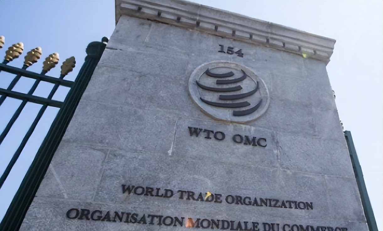 克林顿中国入世,克林顿对中国的政策