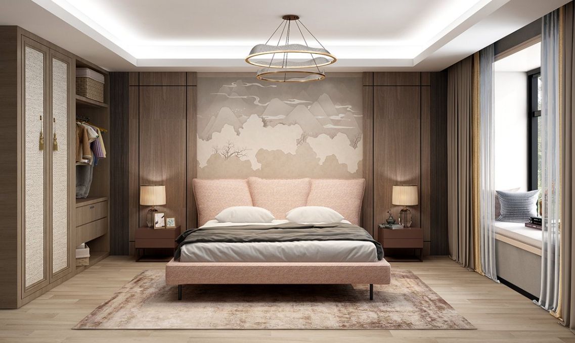 成为招商代理流程,加盟橙饰家居预算多少钱