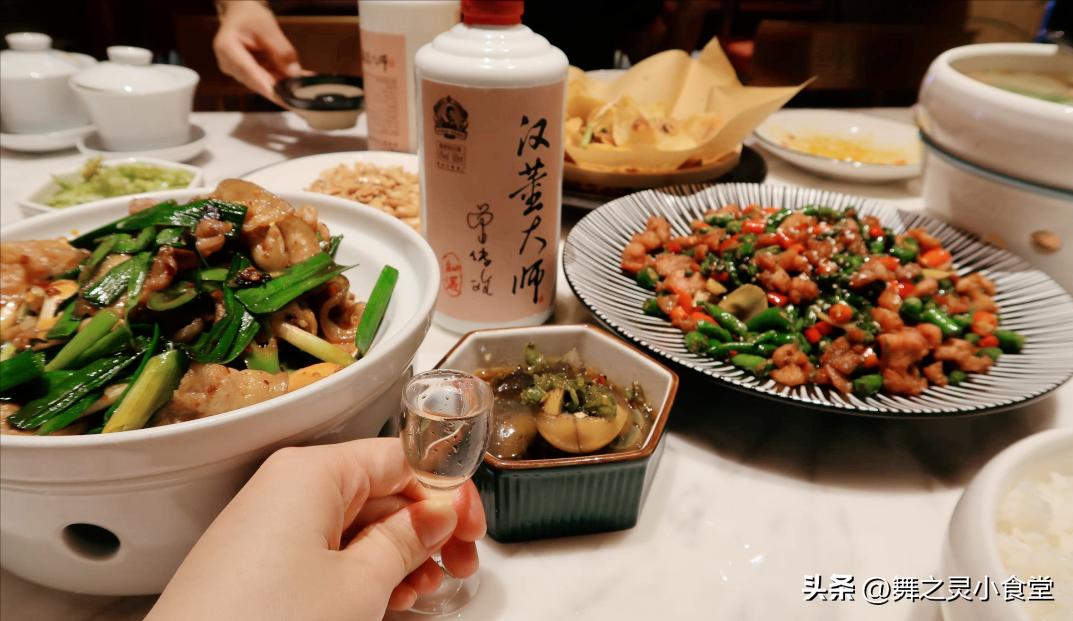 洋河酒怎么喝最好喝,洋河什么酒最好喝