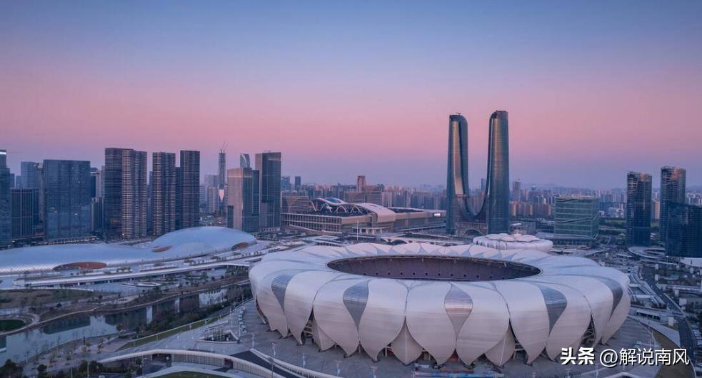 rng召回,uzi谈论lck亚运会选手名单