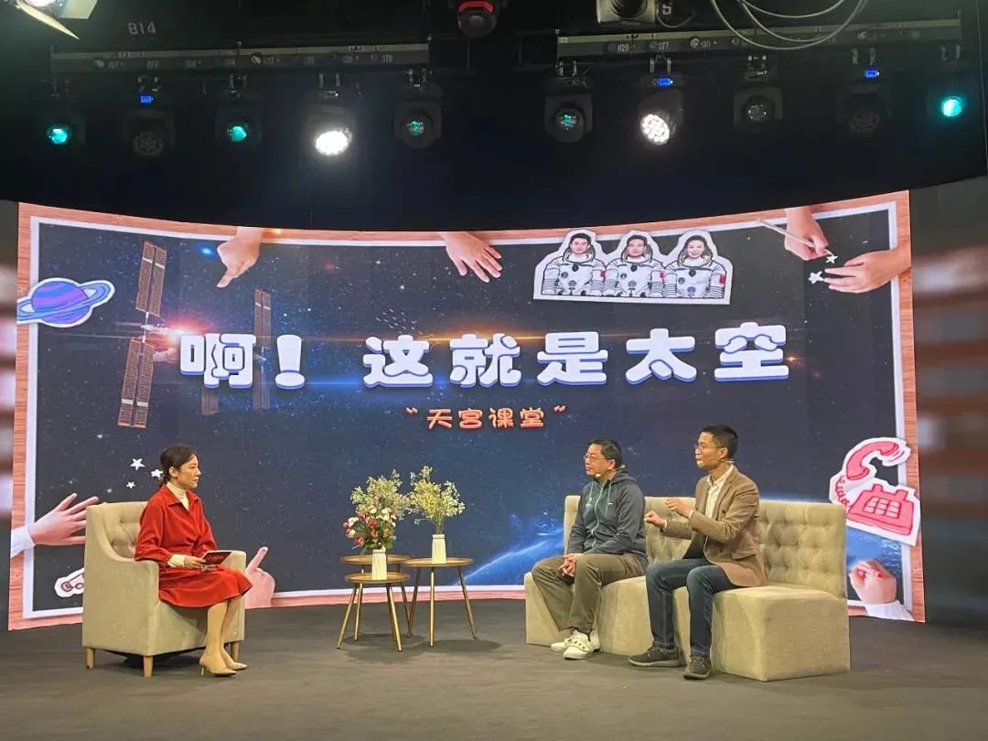 2019年一年级招生简章,2022年公办学校一年级怎么招生