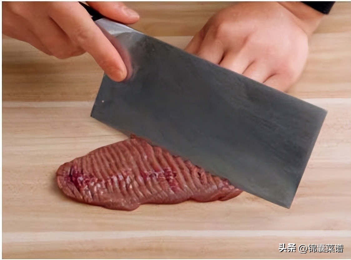 家常菜100道开胃下饭家庭小炒菜谱,麻婆豆腐100个下饭小炒菜谱