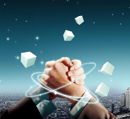 秒到金服怎么样,秒到金服是正规公司吗