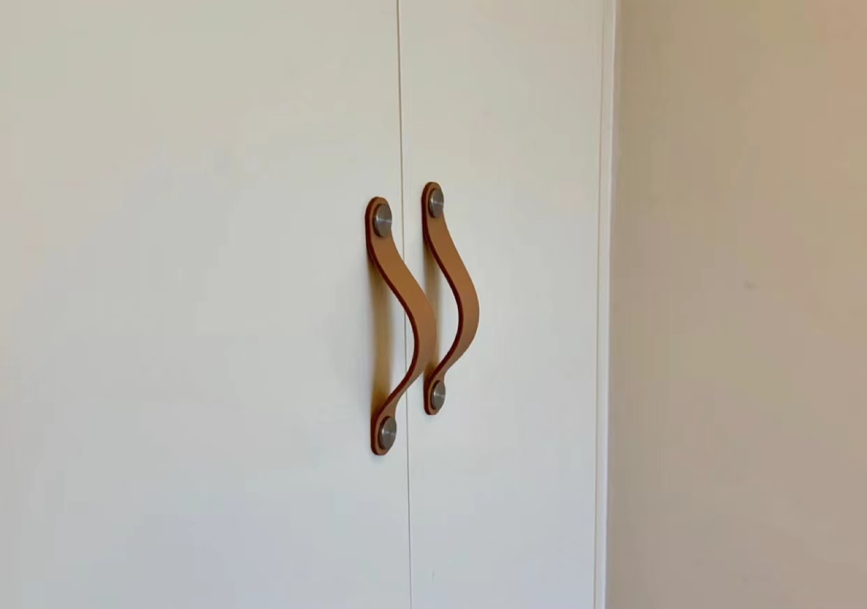 当初男友买的10个怪玩意，被我吐槽鸡肋，现在我也没逃脱境泽定律