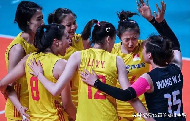 意大利联赛各队大名单,世联赛中国巴西名单