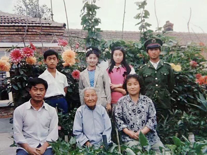 我的兄弟姐妹恐怖事件,我的兄弟姐妹真实的吗