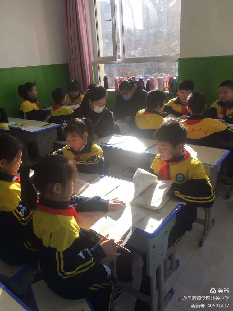 小学公开课展示活动方案,活动促成长教研绽芳华