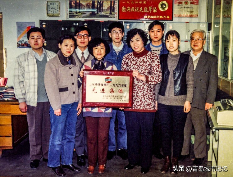 我们这代人满满的回忆,我们这代人的青葱记忆