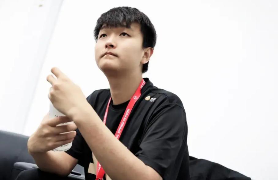 AG当初为何不抢清融，而是选择久诚CAT？如今来看，并非力保一诺